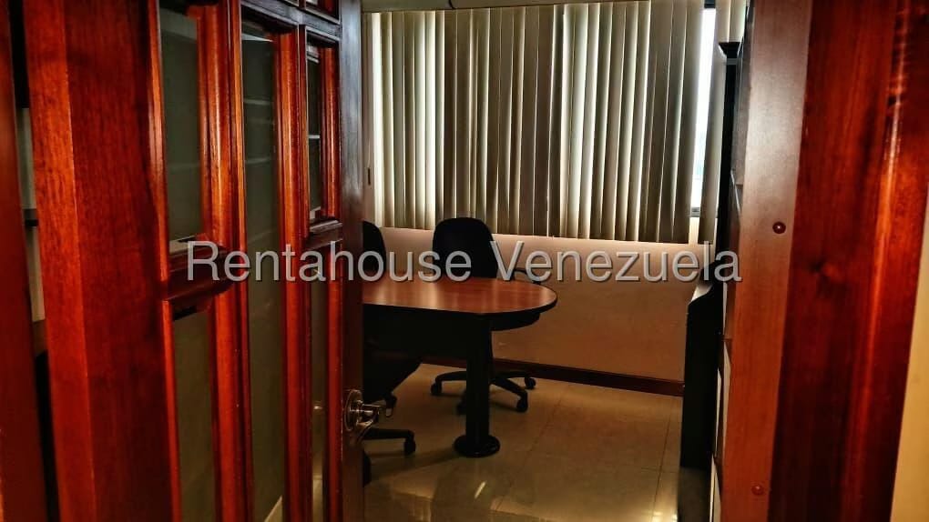 Comercial (Oficina) en Alquiler en Tipuro, Monagas - 13