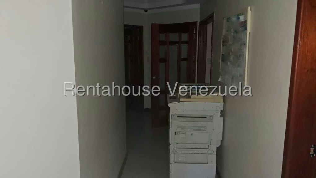Comercial (Oficina) en Alquiler en Tipuro, Monagas - 14