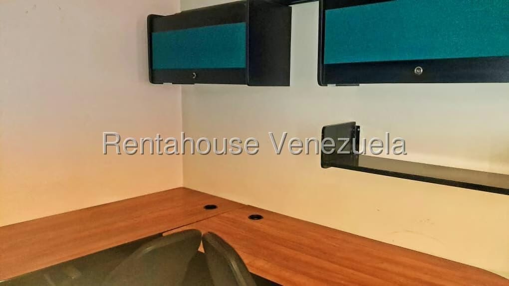 Comercial (Oficina) en Alquiler en Tipuro, Monagas - 3