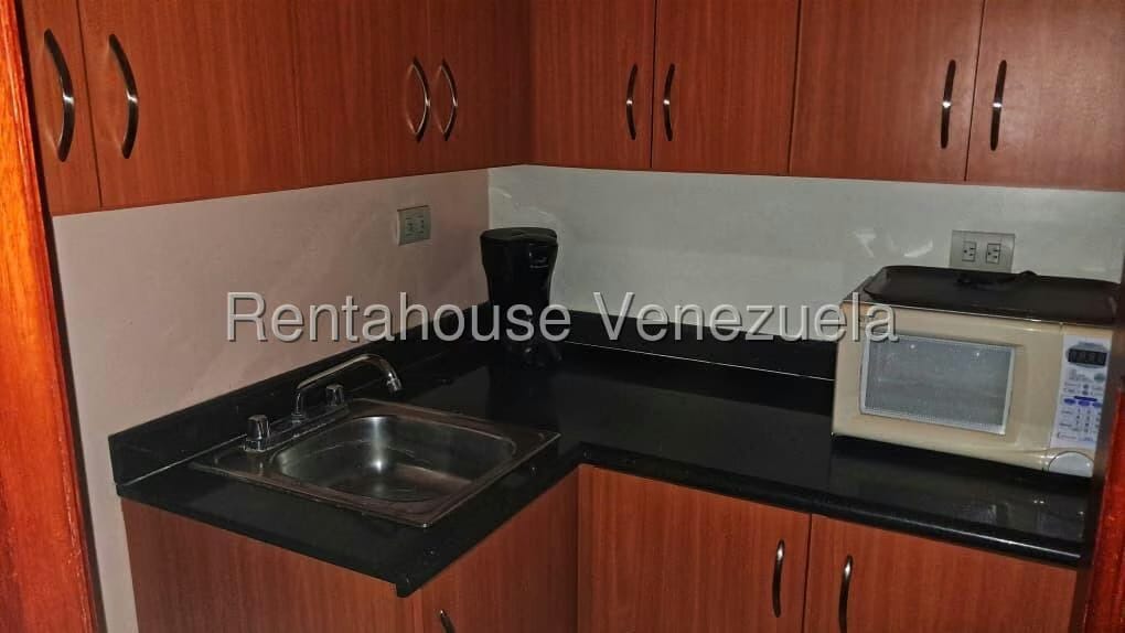 Comercial (Oficina) en Alquiler en Tipuro, Monagas - 4