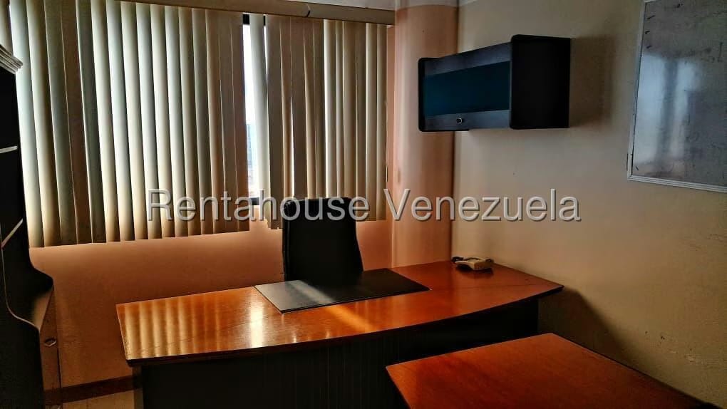 Comercial (Oficina) en Alquiler en Tipuro, Monagas - 5