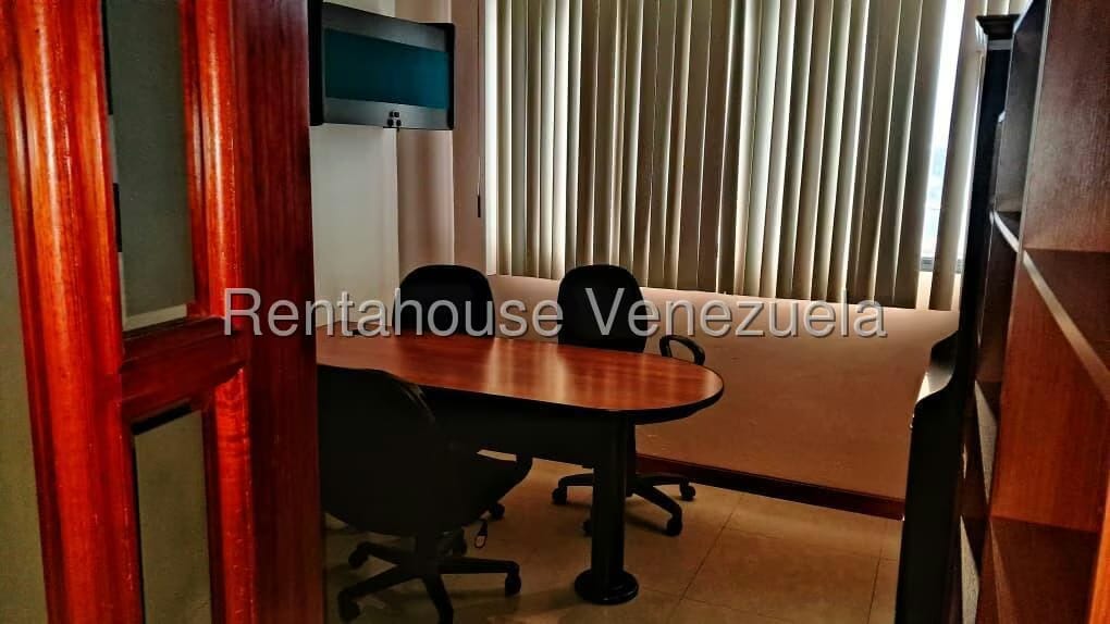 Comercial (Oficina) en Alquiler en Tipuro, Monagas - 6