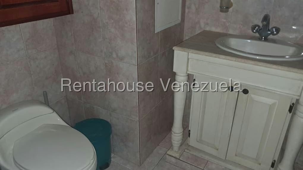 Comercial (Oficina) en Alquiler en Tipuro, Monagas - 7