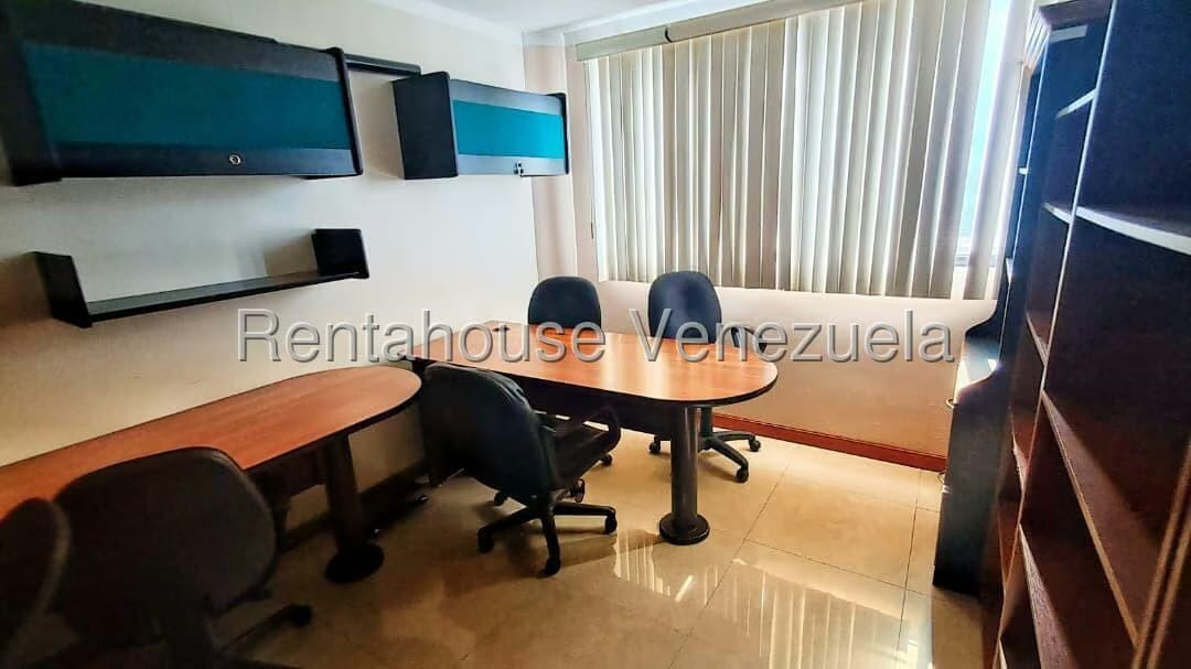 Comercial (Oficina) en Alquiler en Tipuro, Monagas - 9