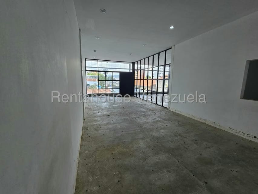 Comercial (Local Comercial) en Alquiler en Nueva Segovia, Lara - 7