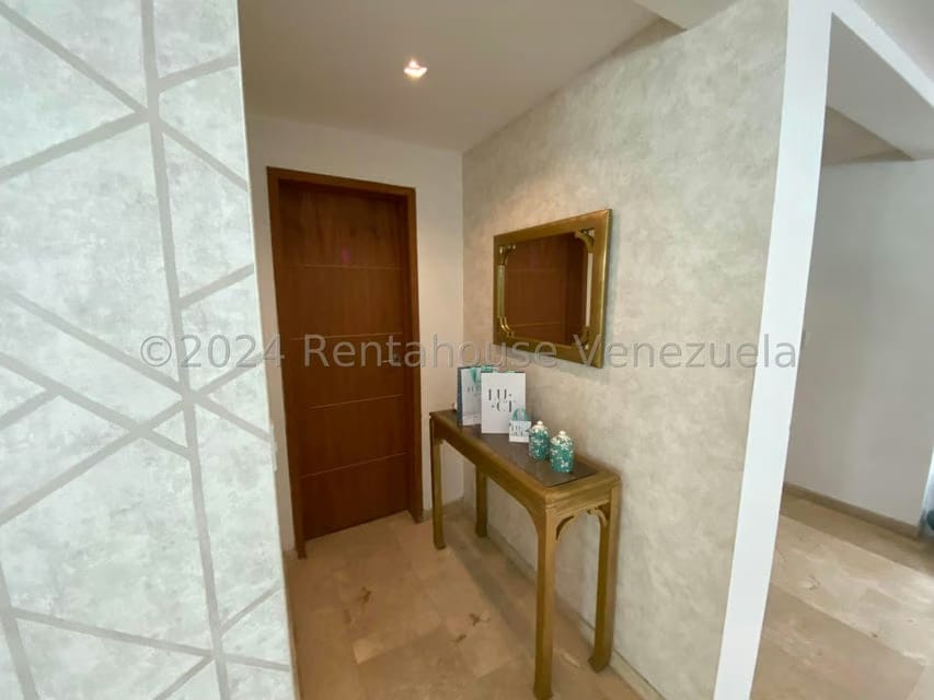 Casa (Duplex) en Venta en Le Jardin, Portuguesa - 6