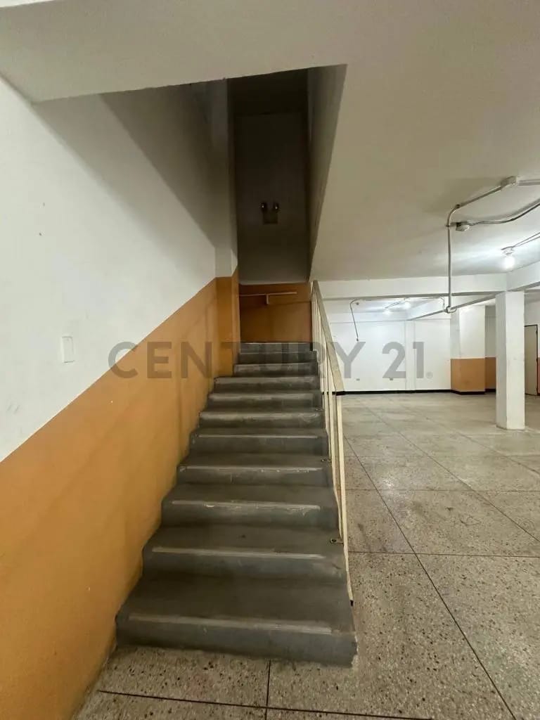 Local Comercial en Ciudad Ojeda, Estado Zulia - 11