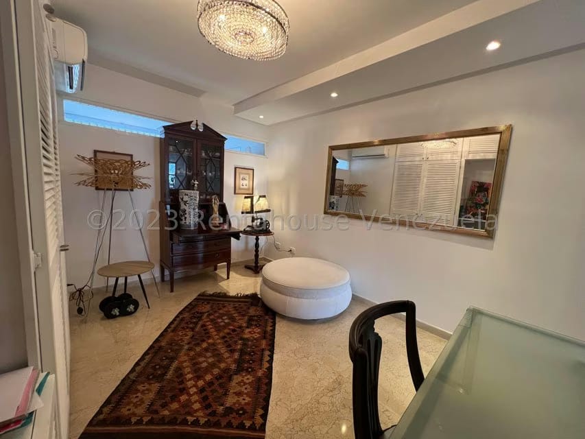 Apartamento (1 Nivel) en Venta en Las Mesetas de Santa Rosa de Lima, Distrito Metropolitano - 11