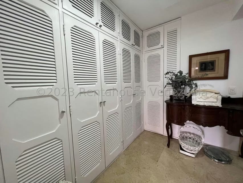 Apartamento (1 Nivel) en Venta en Las Mesetas de Santa Rosa de Lima, Distrito Metropolitano - 23