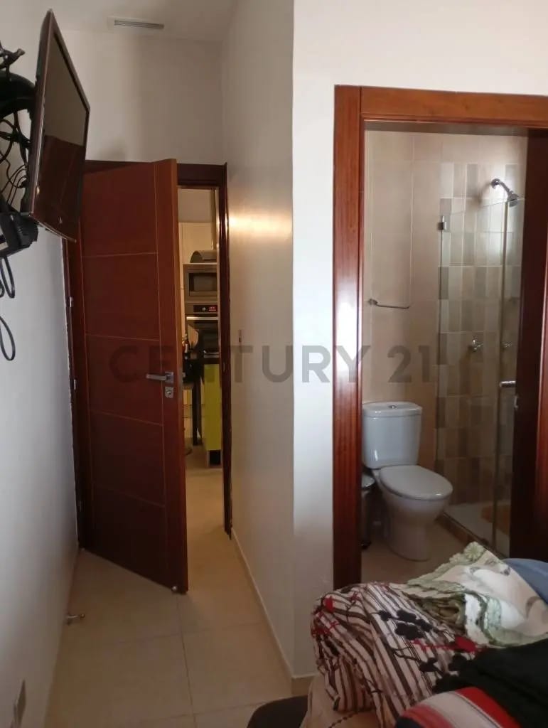 En venta Townhouse de Lujo en Conjunto cerrado - 20