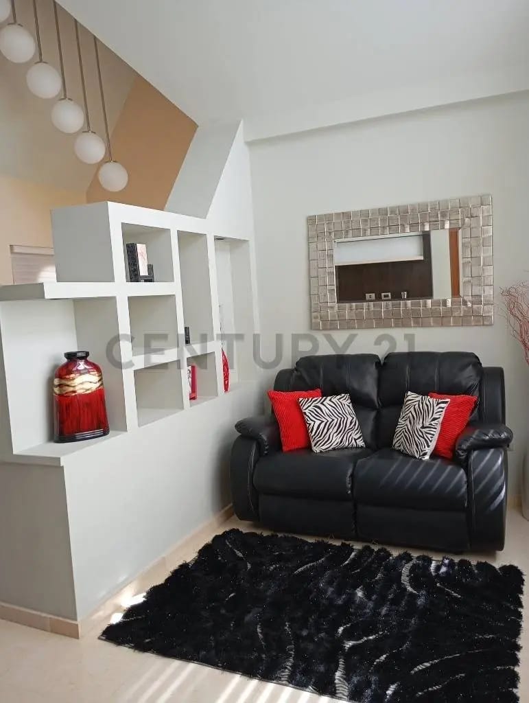 En venta Townhouse de Lujo en Conjunto cerrado - 31