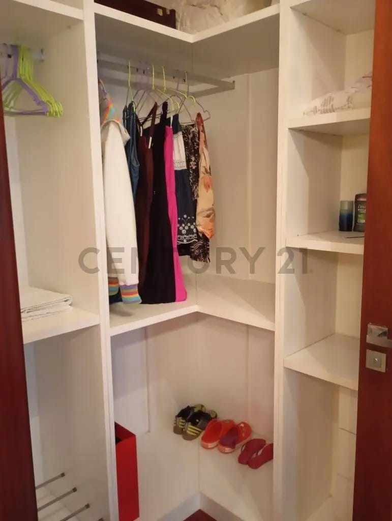 En venta Townhouse de Lujo en Conjunto cerrado - 32
