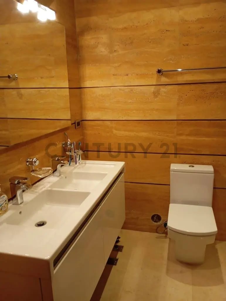 En venta Townhouse de Lujo en Conjunto cerrado - 34