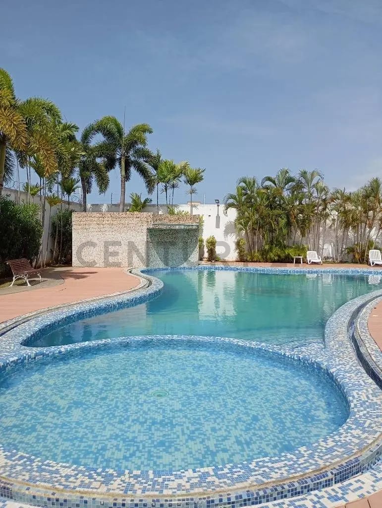 En venta Townhouse de Lujo en Conjunto cerrado - 5