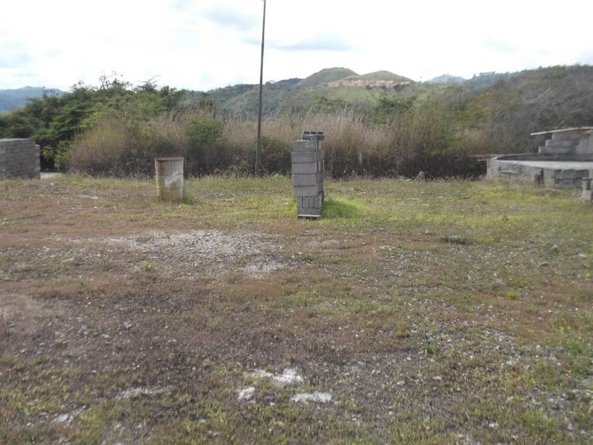 Terreno (Residencial) en Venta en Bosques de la Lagunita, Distrito Metropolitano - 7