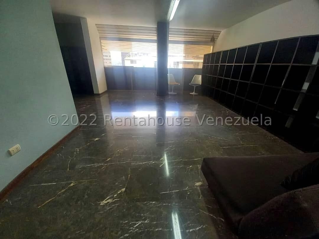 APARTAMENTO EN VENTA SELENE MARIN MLS#23-12333