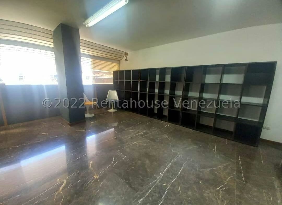 APARTAMENTO EN VENTA SELENE MARIN MLS#23-12333 - 2