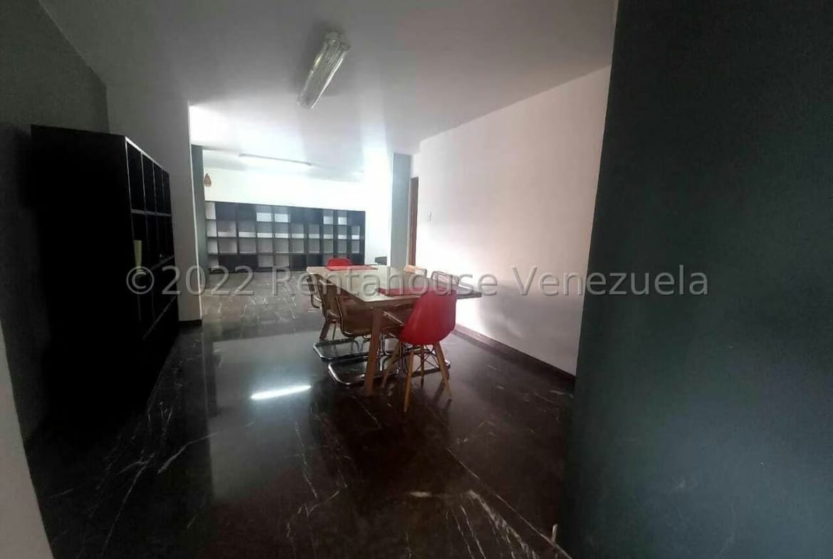 APARTAMENTO EN VENTA SELENE MARIN MLS#23-12333 - 3