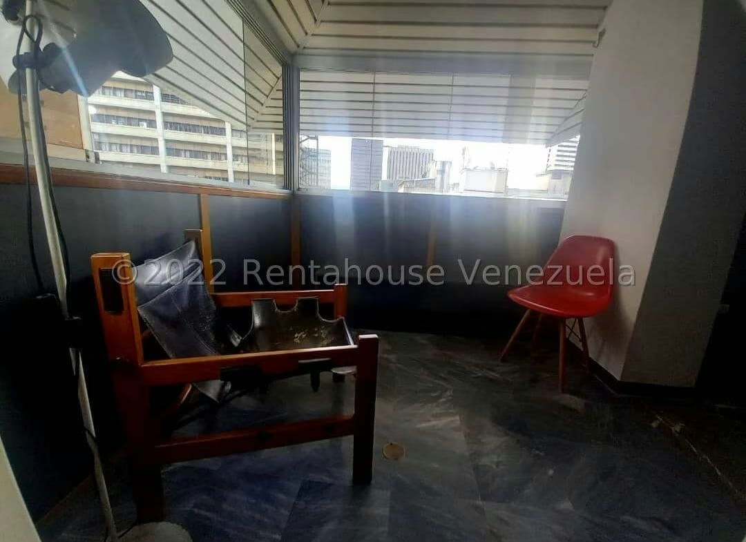 APARTAMENTO EN VENTA SELENE MARIN MLS#23-12333 - 4