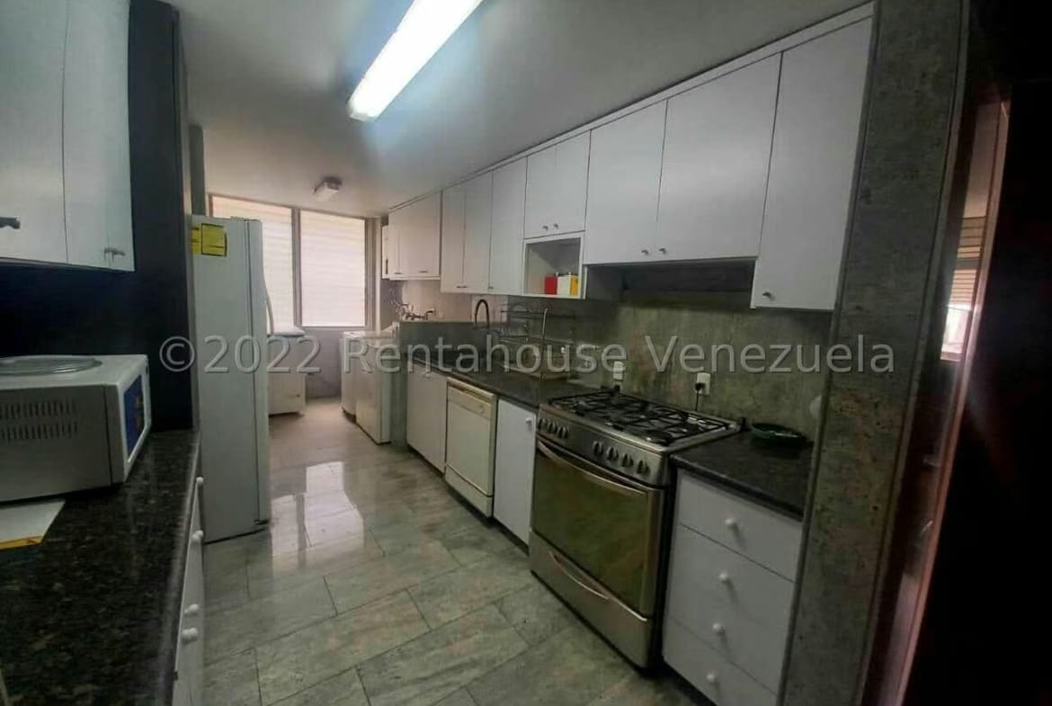 APARTAMENTO EN VENTA SELENE MARIN MLS#23-12333 - 5