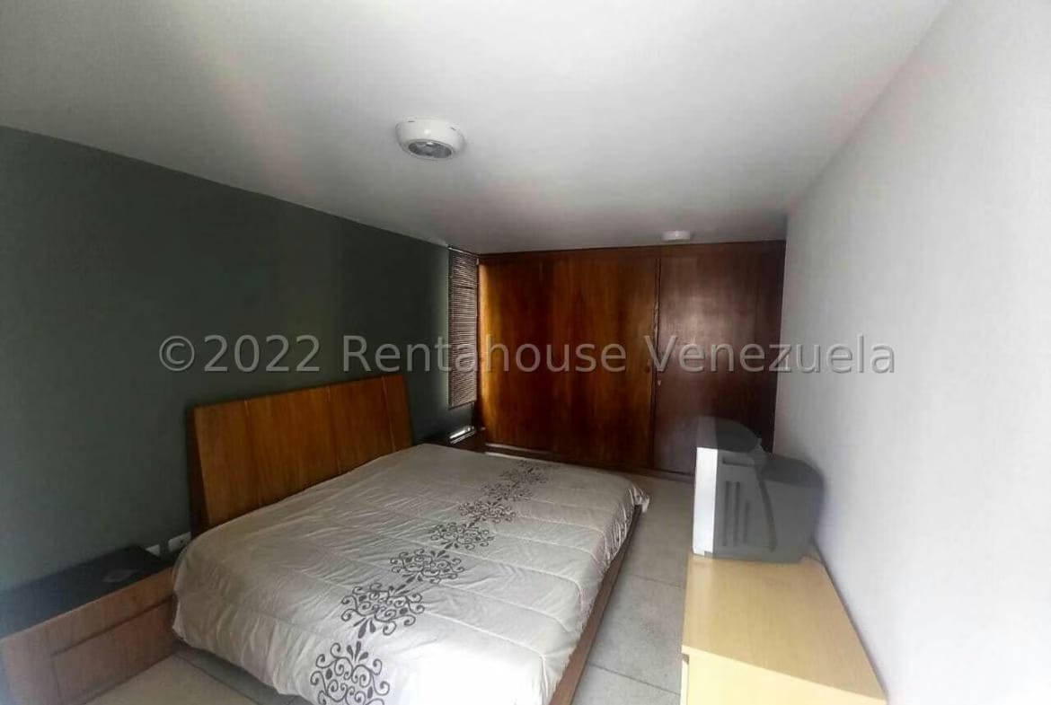 APARTAMENTO EN VENTA SELENE MARIN MLS#23-12333 - 6