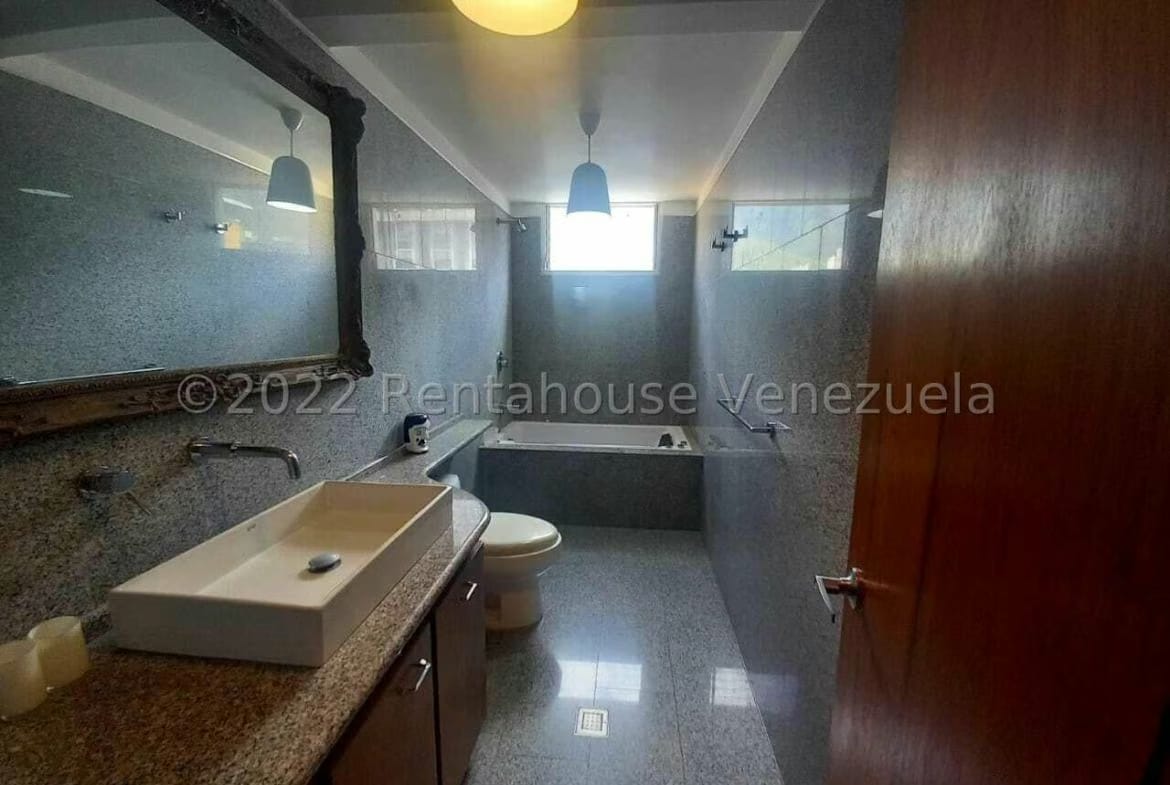 APARTAMENTO EN VENTA SELENE MARIN MLS#23-12333 - 7