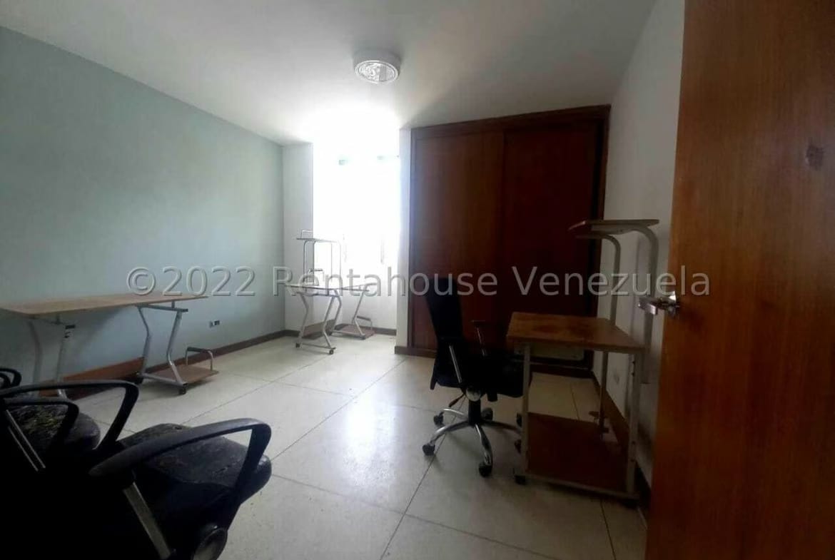 APARTAMENTO EN VENTA SELENE MARIN MLS#23-12333 - 8