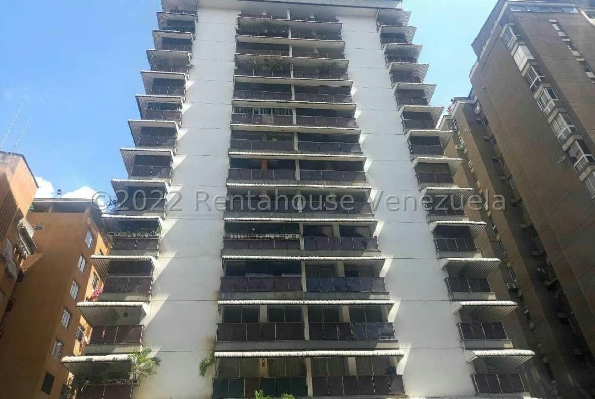 APARTAMENTO EN VENTA SELENE MARIN MLS#23-12333 - 9