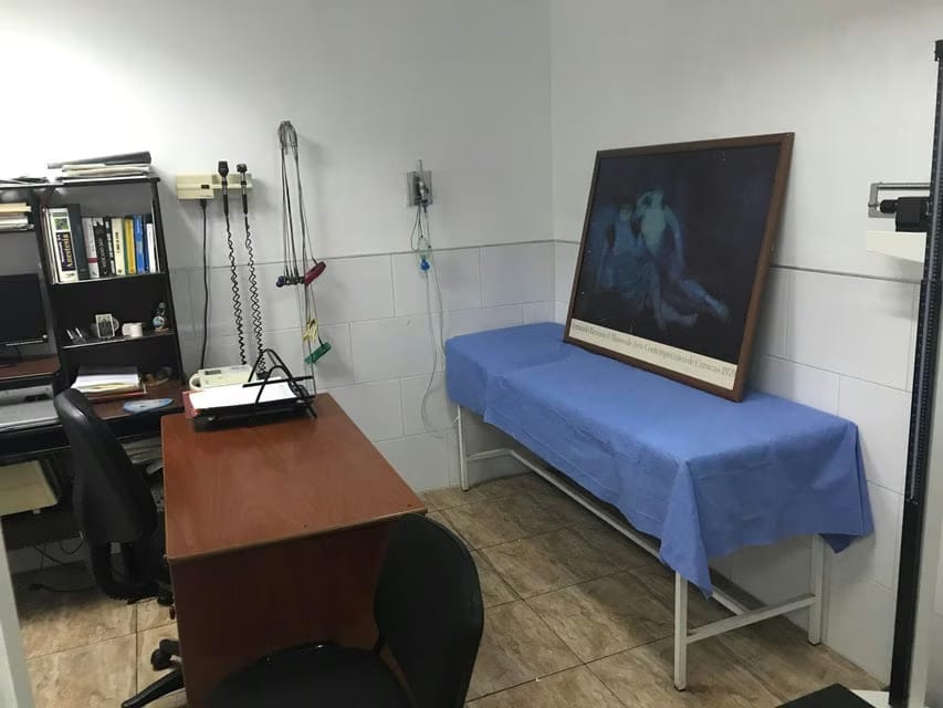 Comercial (Local Comercial) en Venta en La Campiña, Distrito Metropolitano - 14