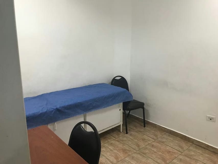 Comercial (Local Comercial) en Venta en La Campiña, Distrito Metropolitano - 15