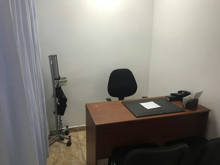 Comercial (Local Comercial) en Venta en La Campiña, Distrito Metropolitano - 18