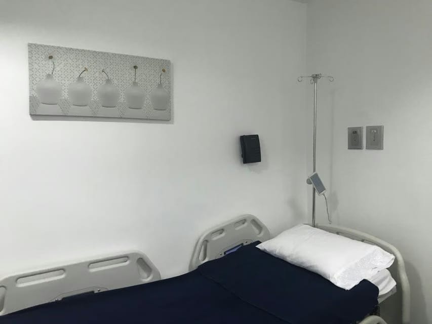 Comercial (Local Comercial) en Venta en La Campiña, Distrito Metropolitano - 25