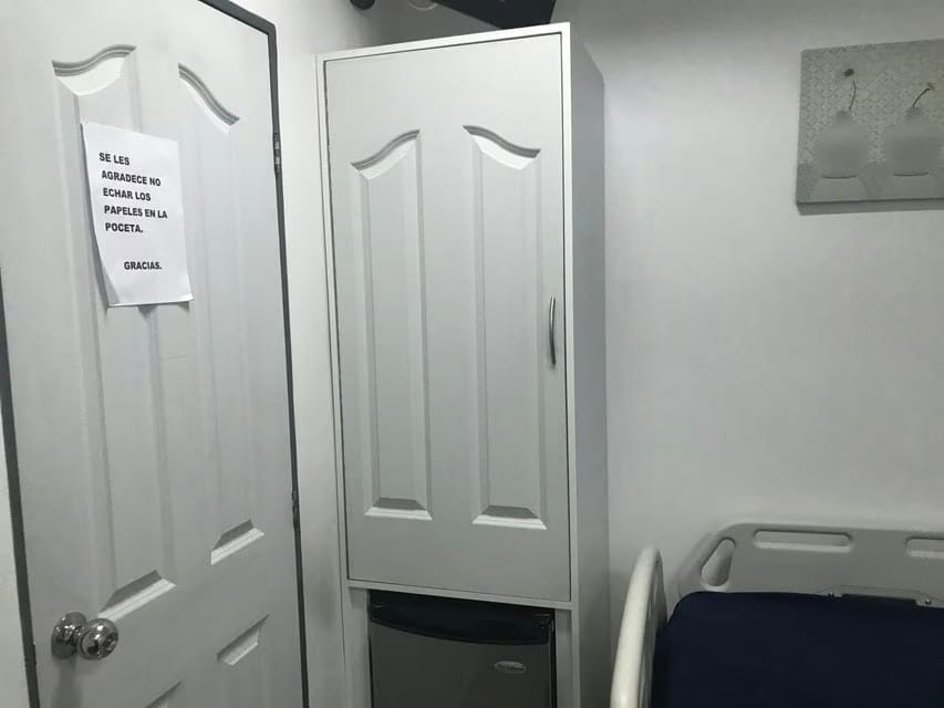 Comercial (Local Comercial) en Venta en La Campiña, Distrito Metropolitano - 26