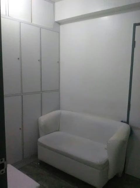 Comercial (Local Comercial) en Venta en La Campiña, Distrito Metropolitano - 30