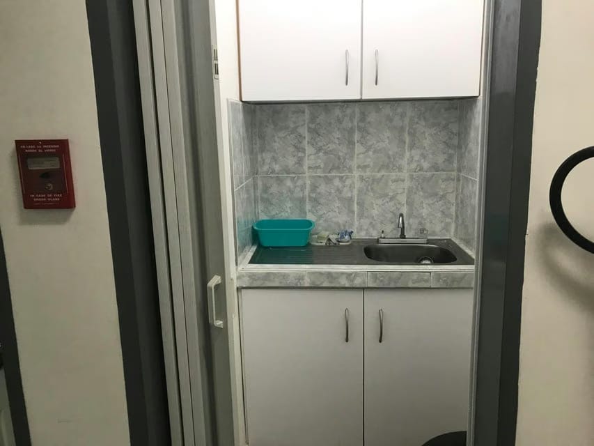 Comercial (Local Comercial) en Venta en La Campiña, Distrito Metropolitano - 32