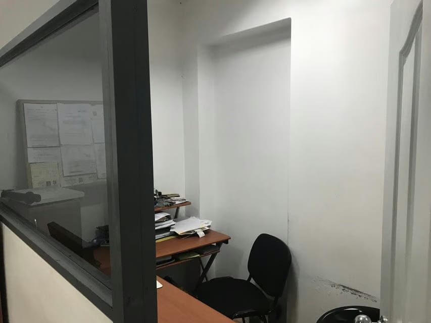 Comercial (Local Comercial) en Venta en La Campiña, Distrito Metropolitano - 6