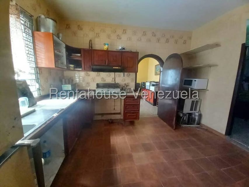 Comercial (Local Comercial) en Venta en Amparo, Zulia - 11