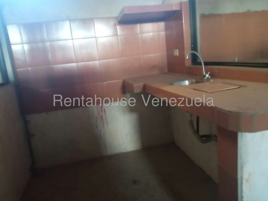 Comercial (Local Comercial) en Venta en Amparo, Zulia - 17