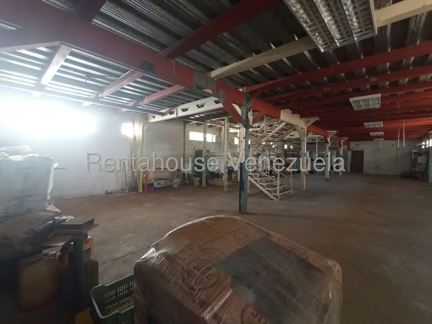 Comercial (Local Comercial) en Venta en Amparo, Zulia - 18