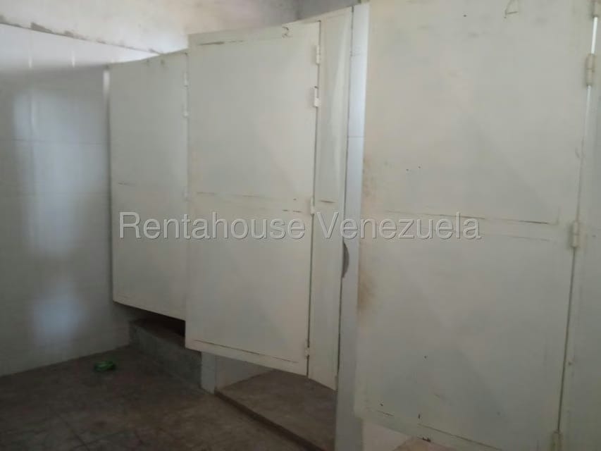 Comercial (Local Comercial) en Venta en Amparo, Zulia - 20