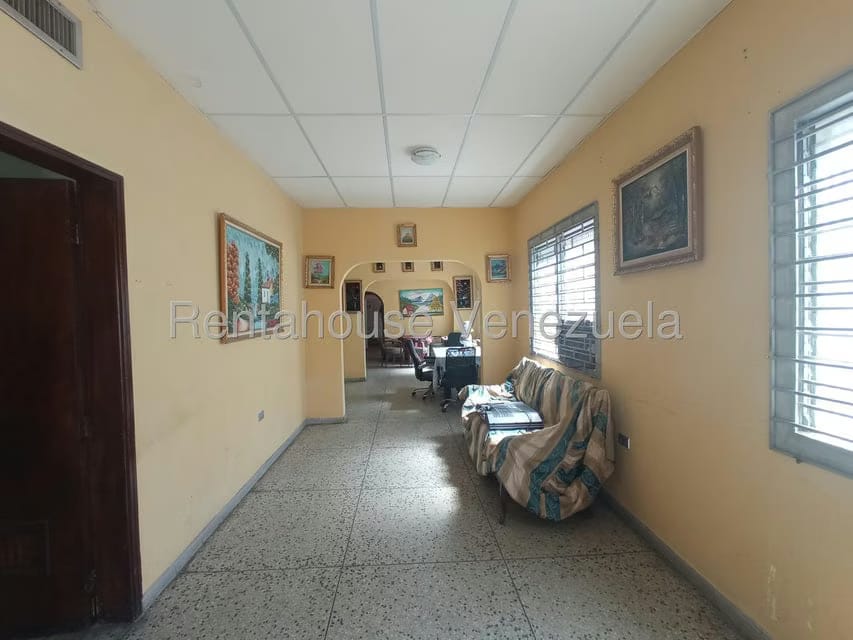 Comercial (Local Comercial) en Venta en Amparo, Zulia - 5