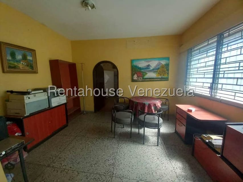 Comercial (Local Comercial) en Venta en Amparo, Zulia - 7