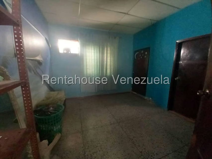 Comercial (Local Comercial) en Venta en Amparo, Zulia - 8