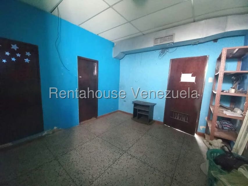 Comercial (Local Comercial) en Venta en Amparo, Zulia - 9