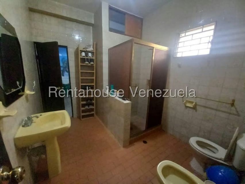 Comercial (Local Comercial) en Venta en Amparo, Zulia - 10