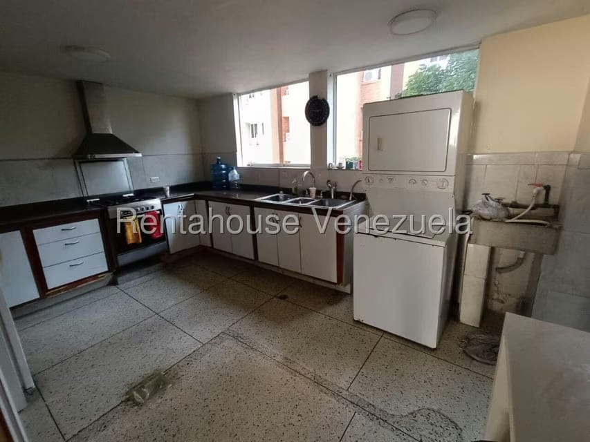 Apartamento (1 Nivel) en Alquiler en Prebo I, Carabobo - 22