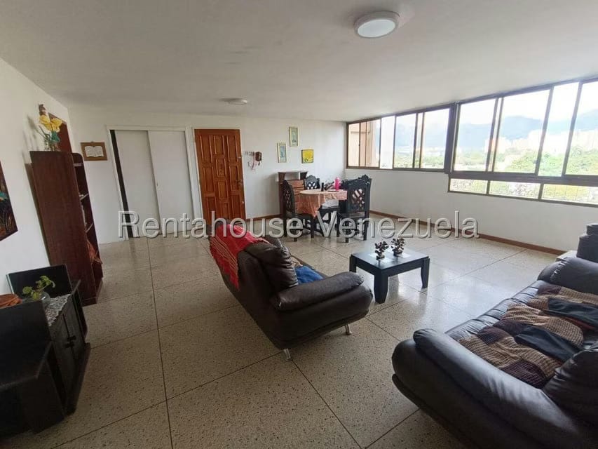 Apartamento (1 Nivel) en Alquiler en Prebo I, Carabobo - 5