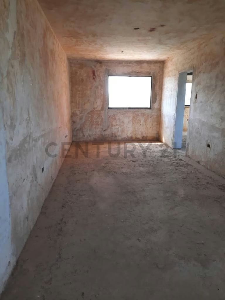 Venta de Edificio a terminar en Chichiriviche Estado Falcon Sector Playa Norte - 13