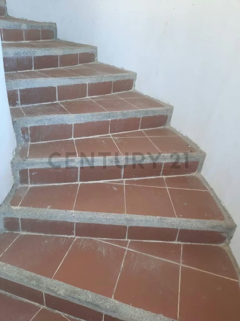 Venta de Edificio a terminar en Chichiriviche Estado Falcon Sector Playa Norte - 14