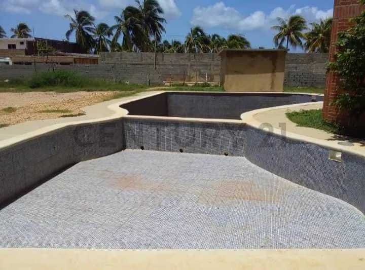 Venta de Edificio a terminar en Chichiriviche Estado Falcon Sector Playa Norte - 15